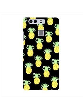 NWT pineapple‎ 🍍 Black IPhone X design